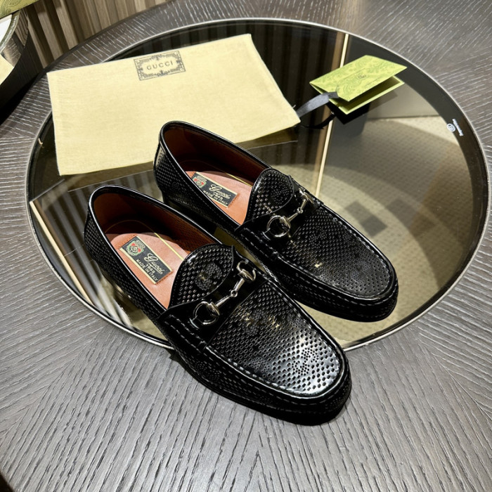 Gv*c* loafers gc182