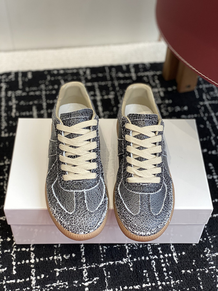 ma1s0n Marg*e1a calfskin s57ws0316