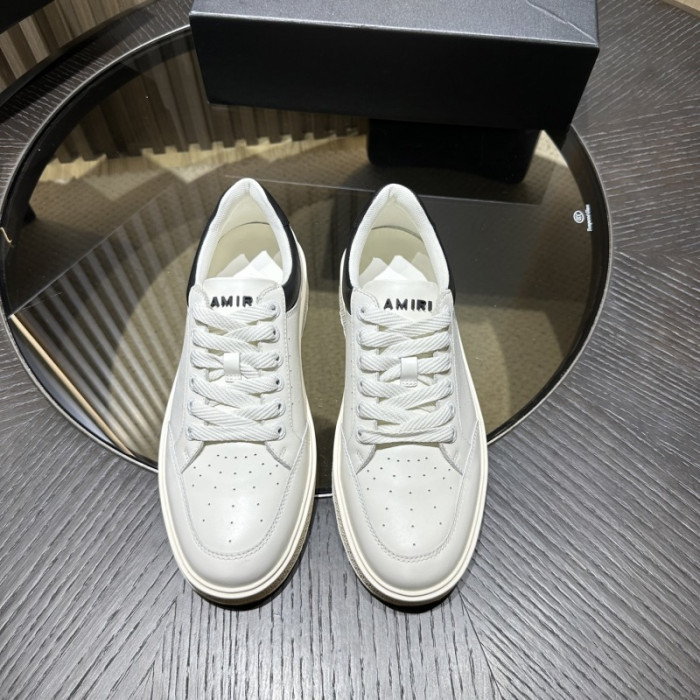A*iri Sneakers AM236