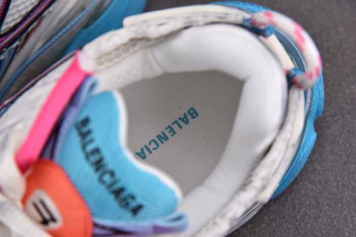 Ba1en*iaga runner sneaker w3rmu 9458