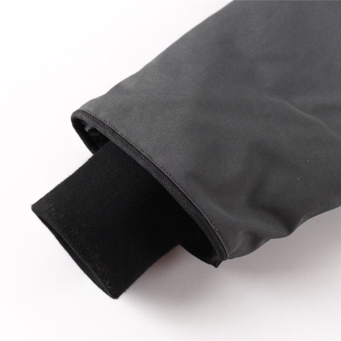 Canada G00SE JACKET CG26