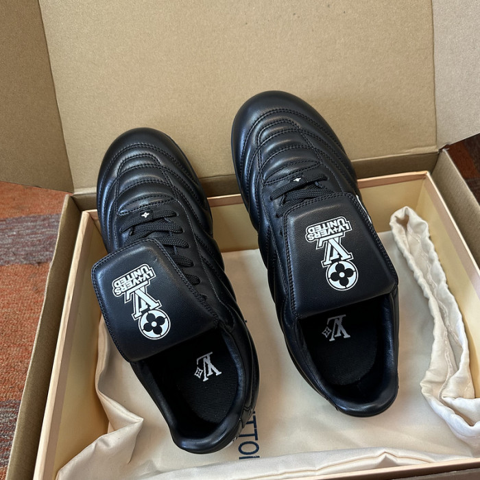 LV snekaers L0000554