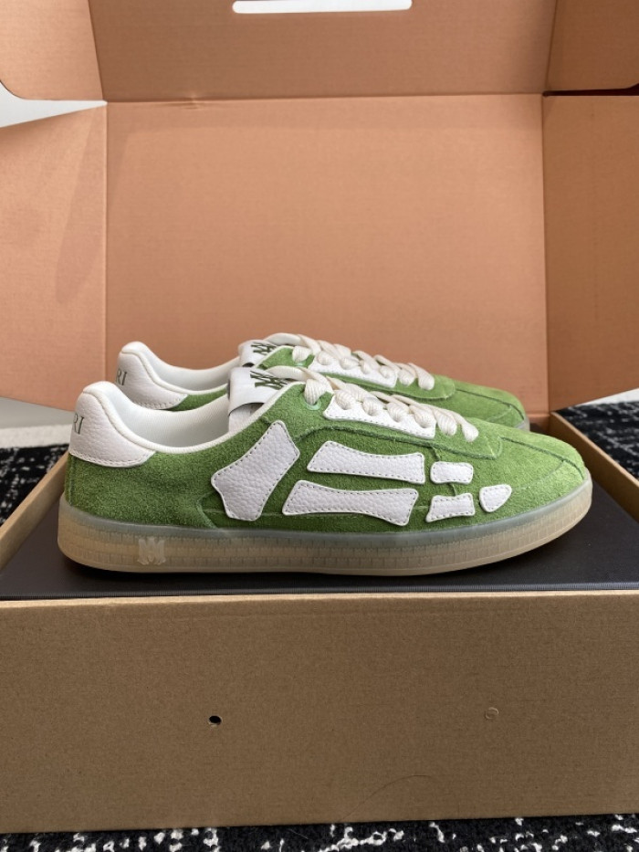 A*iri Sneakers AM235