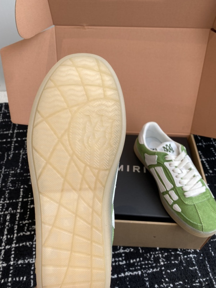 A*iri Sneakers AM235