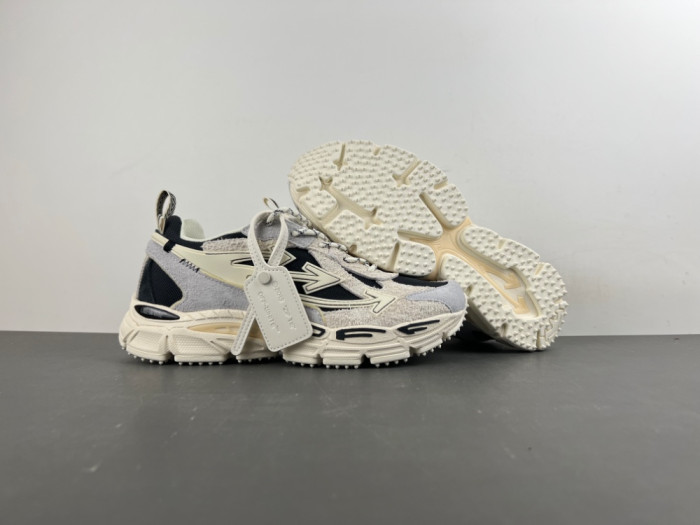 Off-White Be right back OWIA289F49