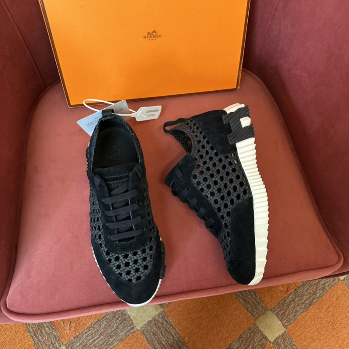 H**me5 snekaers hm020