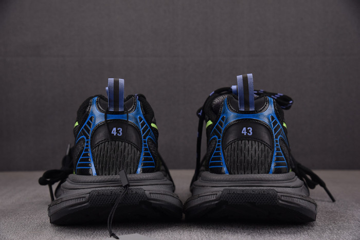 Ba1en*iaga sneaker w3xl5 1143