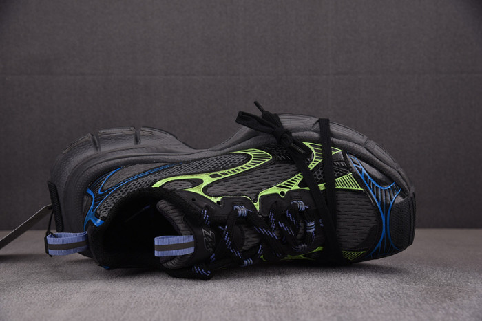 Ba1en*iaga sneaker w3xl5 1143