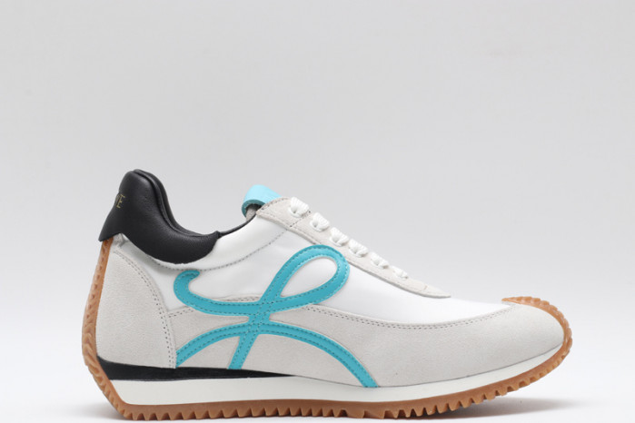 L0ew* sneakers lw007