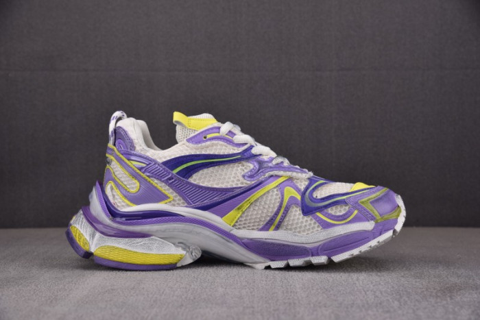 Ba1en*iaga runner sneaker w3rxp 9570