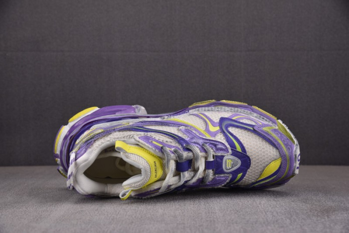 Ba1en*iaga runner sneaker w3rxp 9570