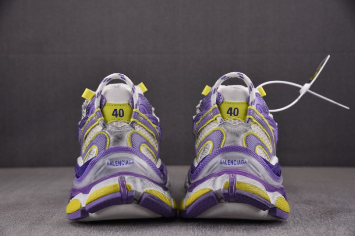 Ba1en*iaga runner sneaker w3rxp 9570