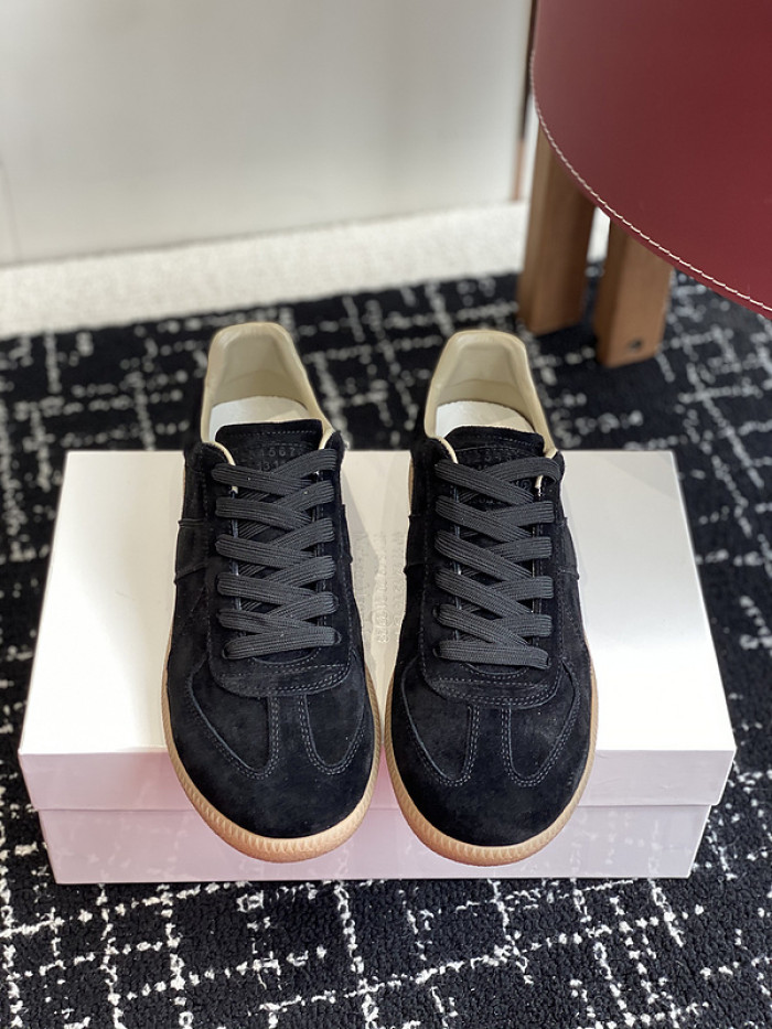 ma1s0n Marg*e1a calfskin s57ws0331