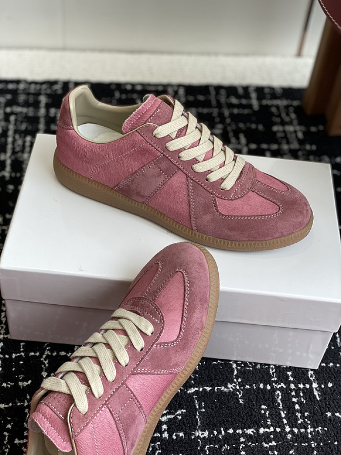 ma1s0n Marg*e1a calfskin s57ws0324