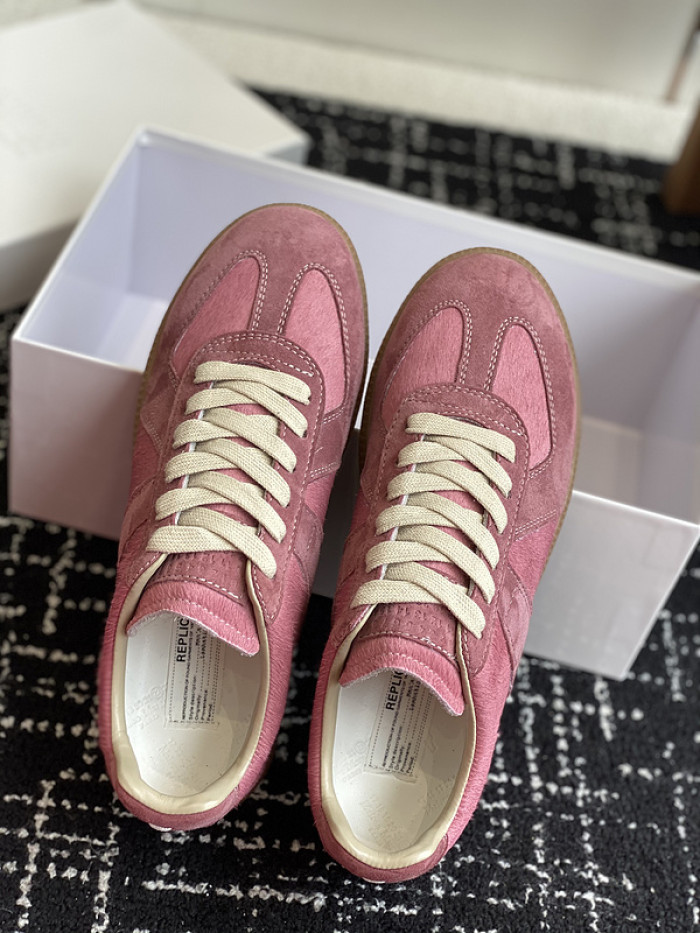 ma1s0n Marg*e1a calfskin s57ws0324