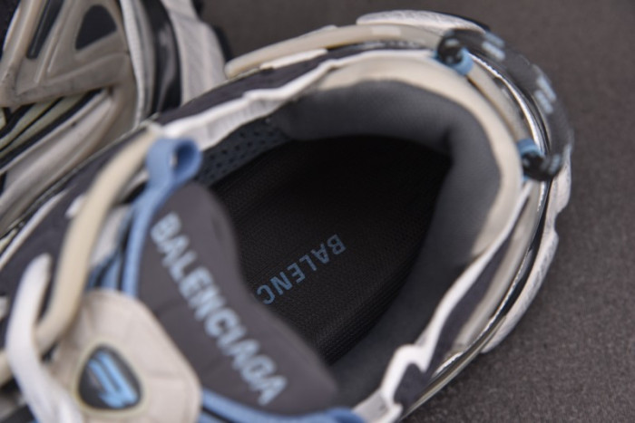 Ba1en*iaga runner sneaker w3rmu 0150