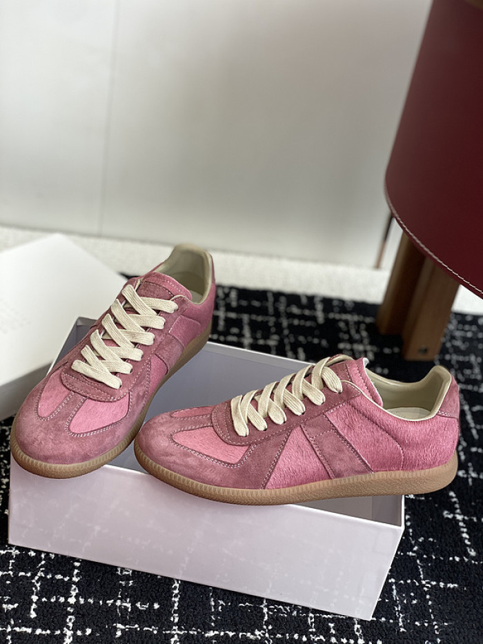 ma1s0n Marg*e1a calfskin s57ws0324