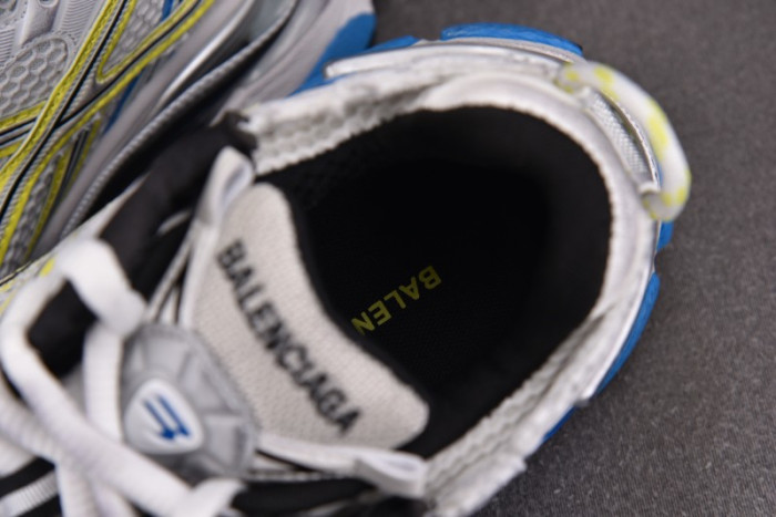 Ba1en*iaga runner sneaker w3rmu 9074