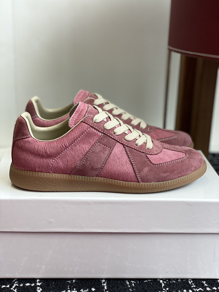 ma1s0n Marg*e1a calfskin s57ws0324