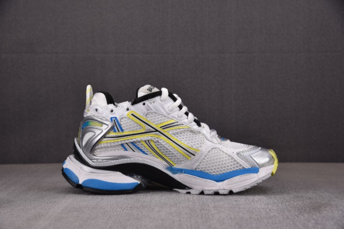 Ba1en*iaga runner sneaker w3rmu 9074