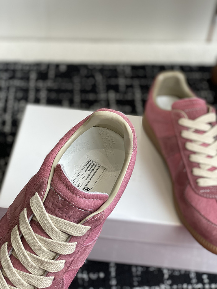 ma1s0n Marg*e1a calfskin s57ws0324