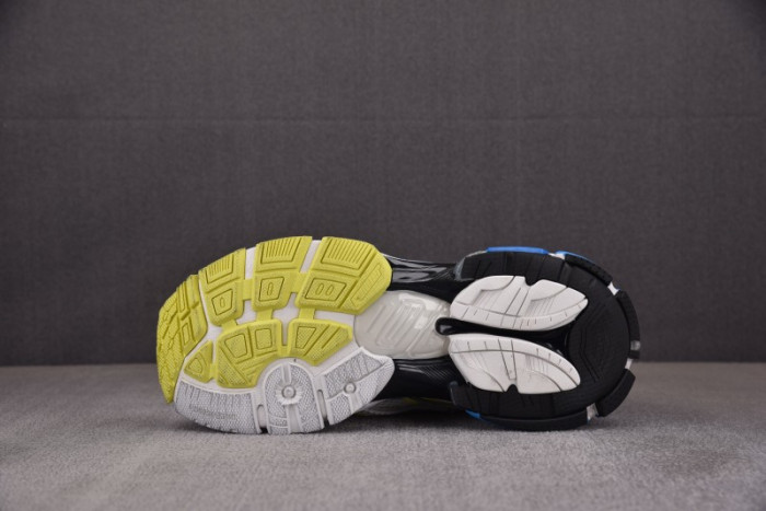 Ba1en*iaga runner sneaker w3rmu 9074