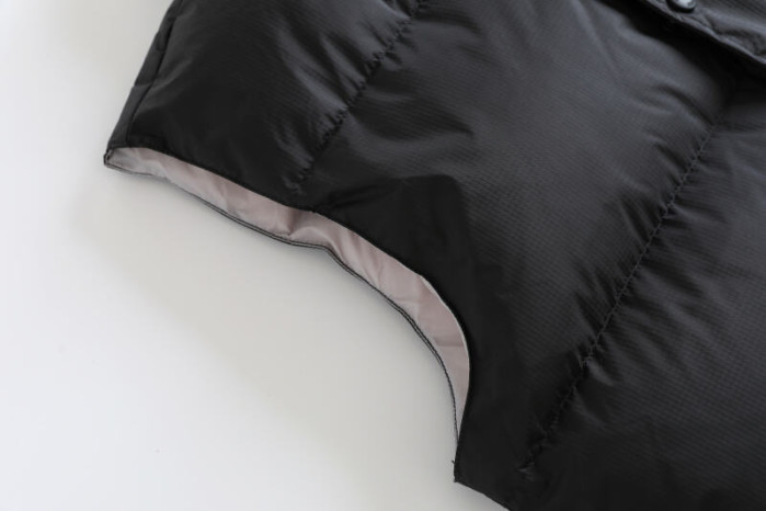 Canada G00SE VEST CG16