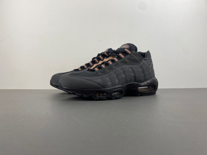 Nike Air Max 95 Central Cee Live Yours HQ6457-001