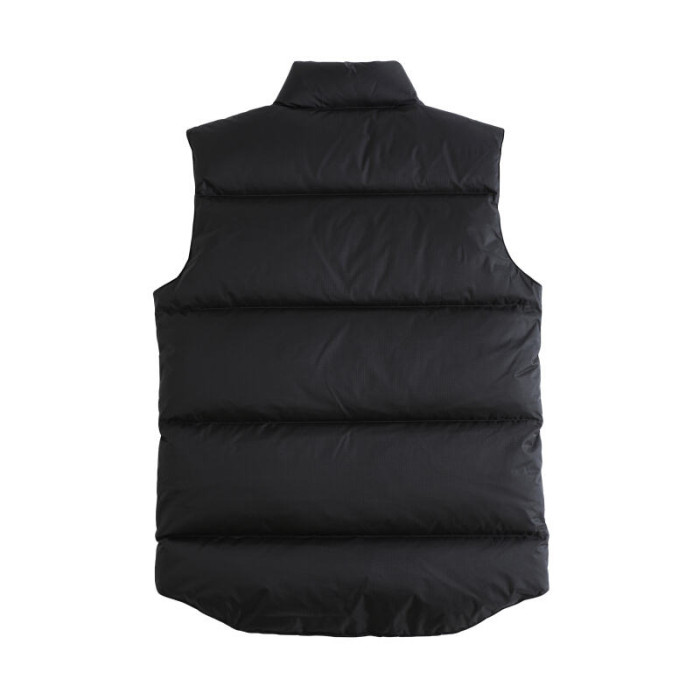 Canada G00SE VEST CG16