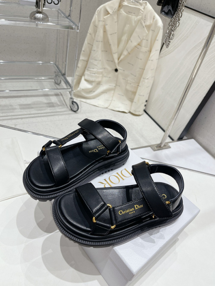 Dio* sandals DS73