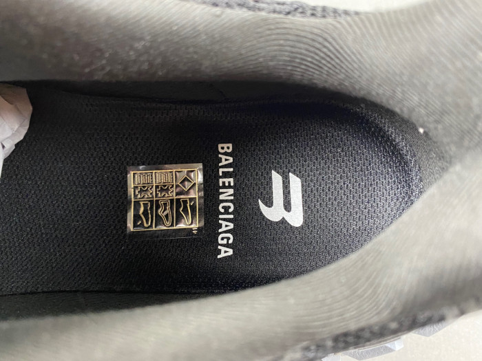 Ba1en*iaga defender w2rag 1081