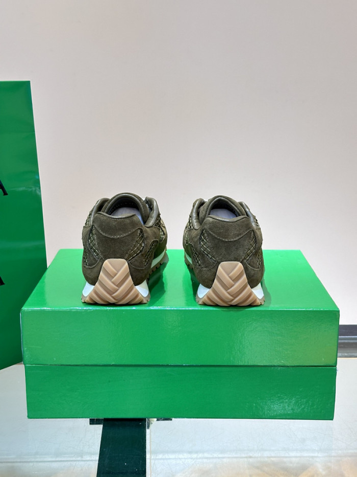 b0tt*ga Ven*ta sneakers bv00050