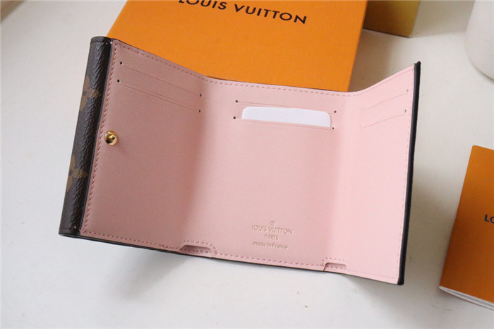 L&V WALLET WA06