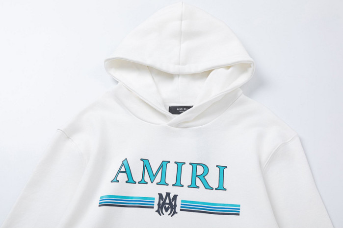 AM1RI HOODIE AM038