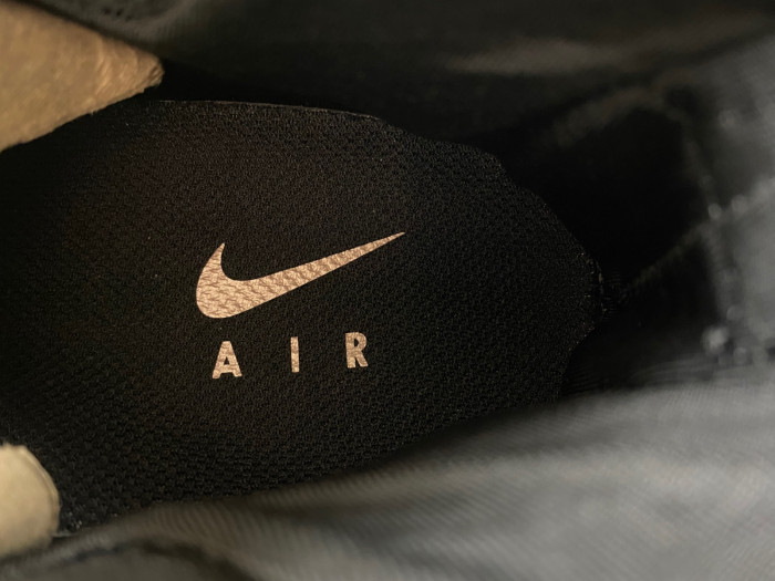 Nike Air Foamposite One Copper 2024 FZ9902-001