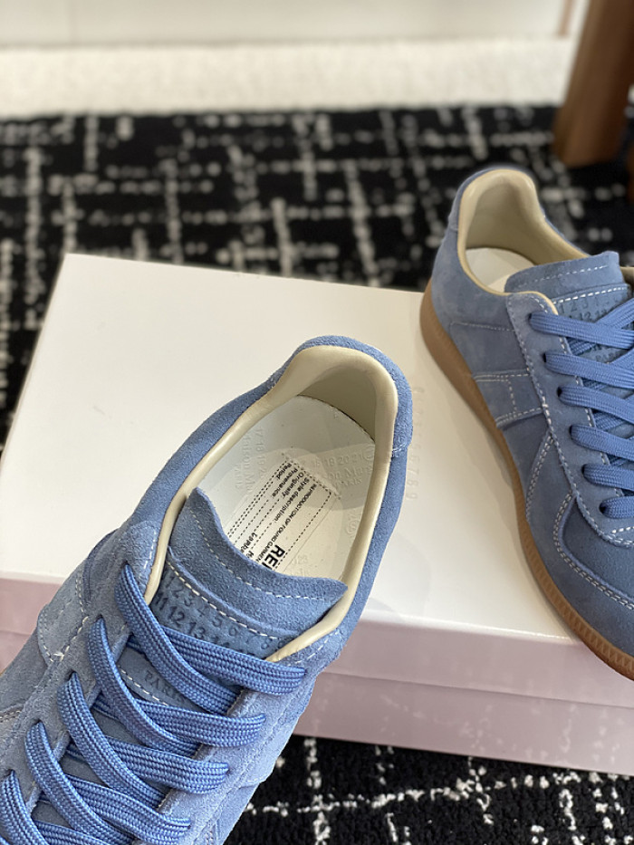 ma1s0n Marg*e1a calfskin s57ws0330