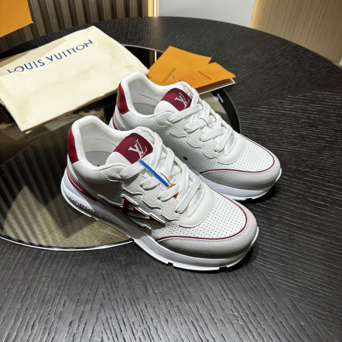 LV snekaers L0000594