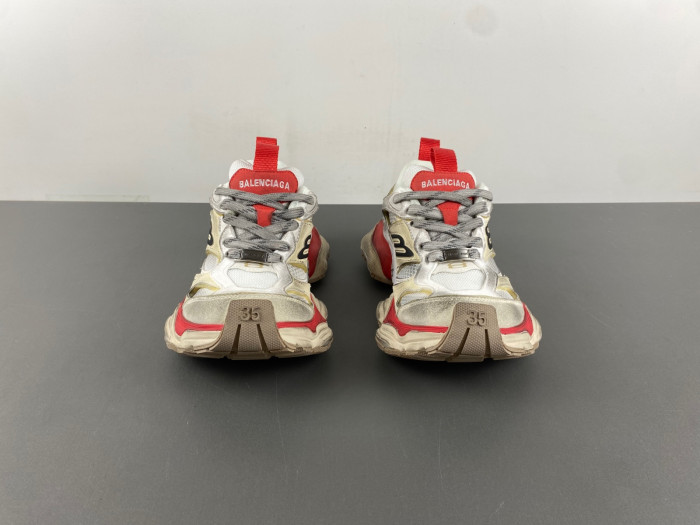 Ba1en*iaga sneaker w2mv1 2140