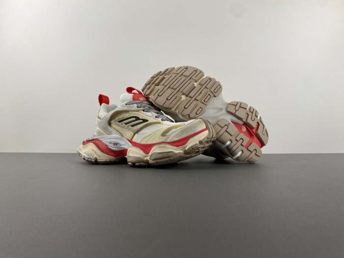 Ba1en*iaga sneaker w2mv1 2140