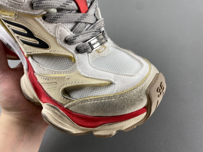 Ba1en*iaga sneaker w2mv1 2140