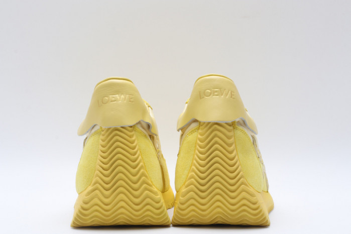 L0ew* sneakers lw011