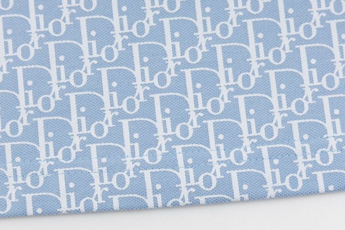 D1OR POLO SHIRT DR23