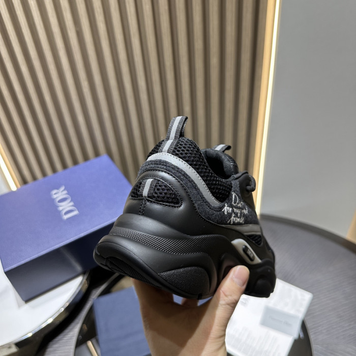 DIO* SNEAKERS B22 T0000-171