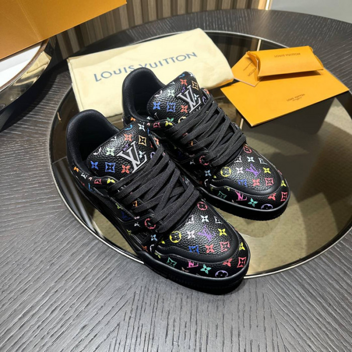 LV snekaers L0000497