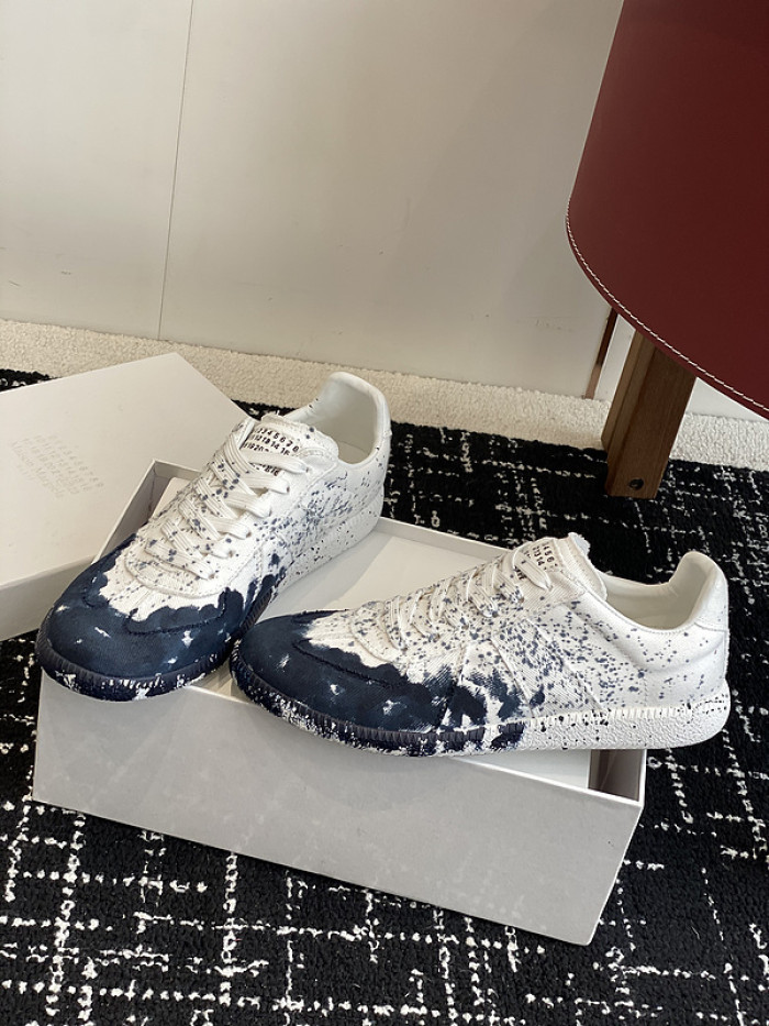 ma1s0n Marg*e1a calfskin s57ws0311