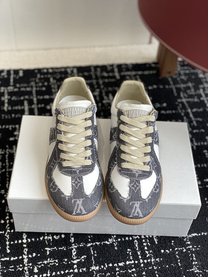 ma1s0n Marg*e1a calfskin s57ws0295