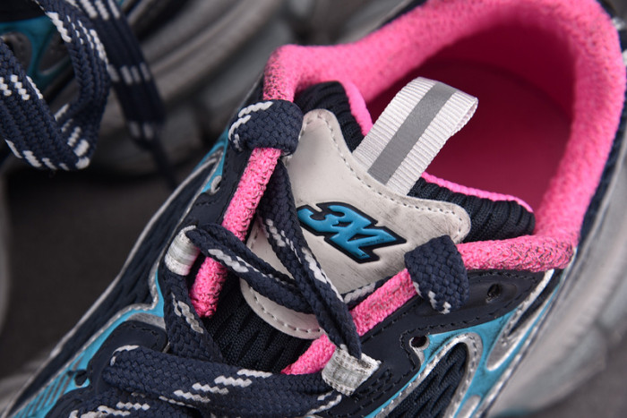 Ba1en*iaga sneaker w3xl5 1425