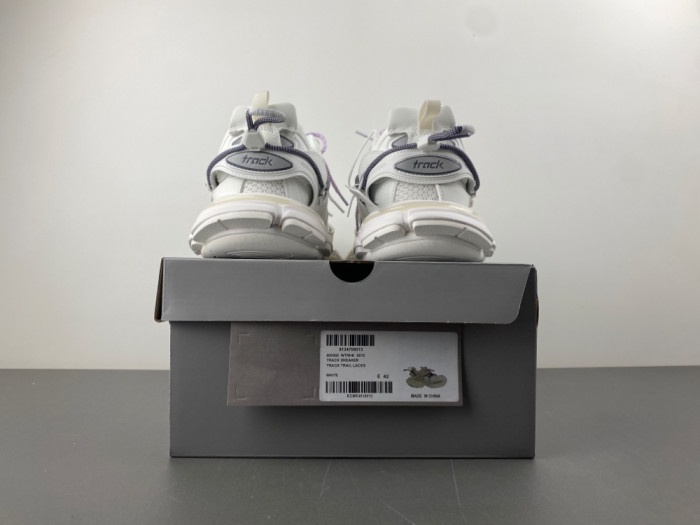 Ba1en*iaga track wtrhk 0010