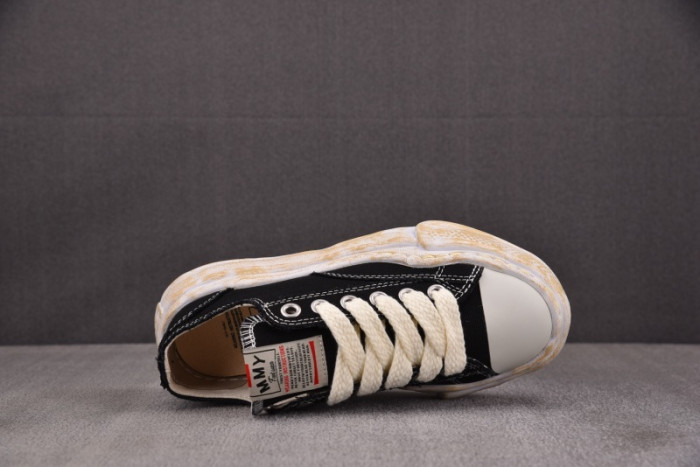 Ma1s0n mihara yasuhiro sneaker mmys80