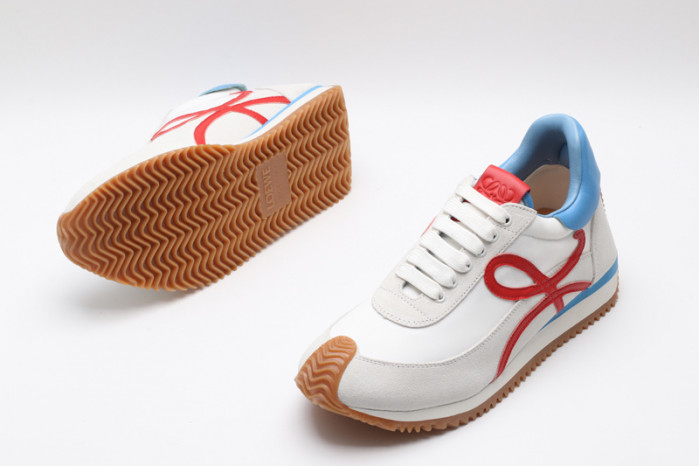 L0ew* sneakers lw014